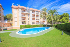 Pinamar Litoral Costa Dorada - ONLY FAMILIES